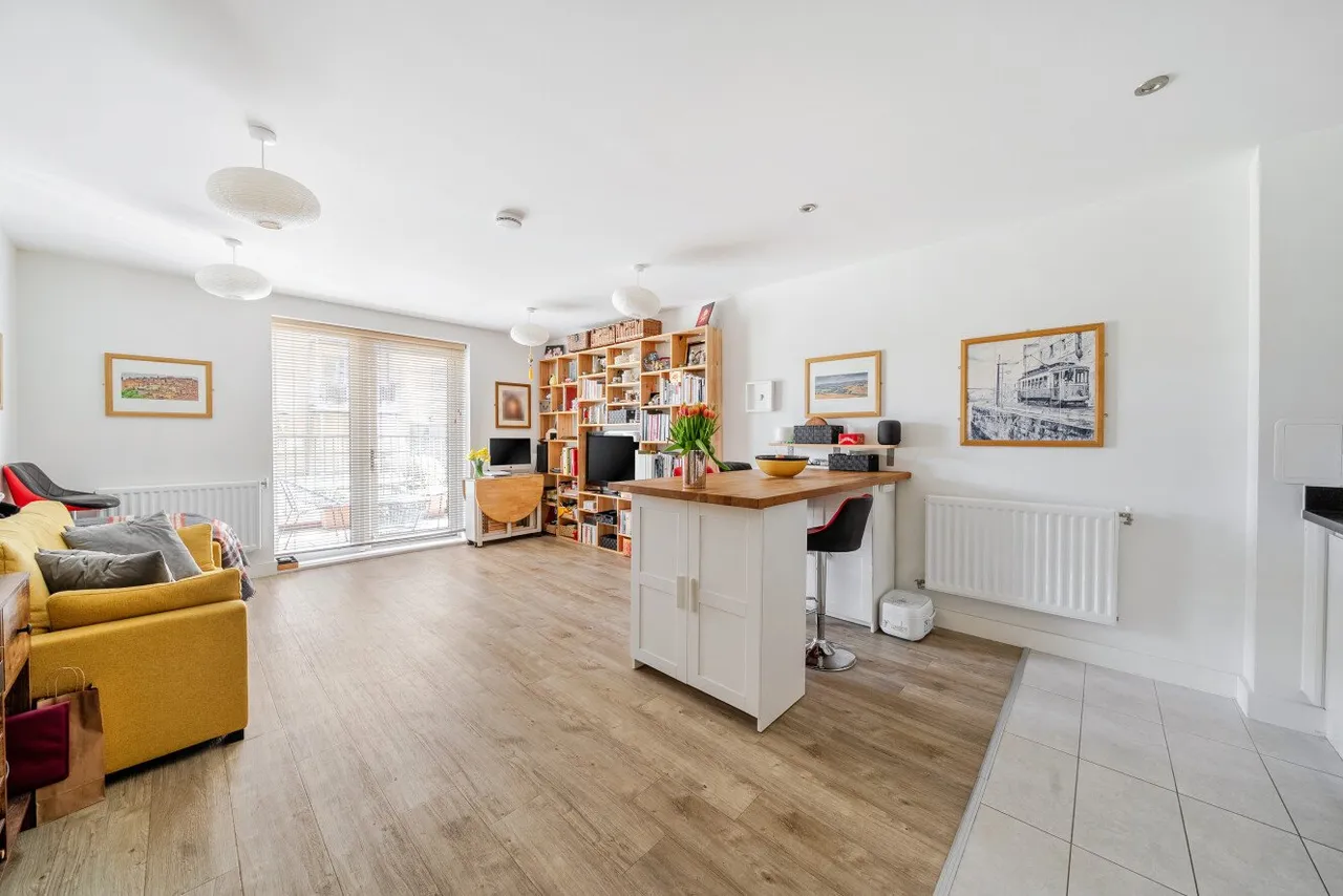 Apple Yard, Anerley, SE20, photo 7