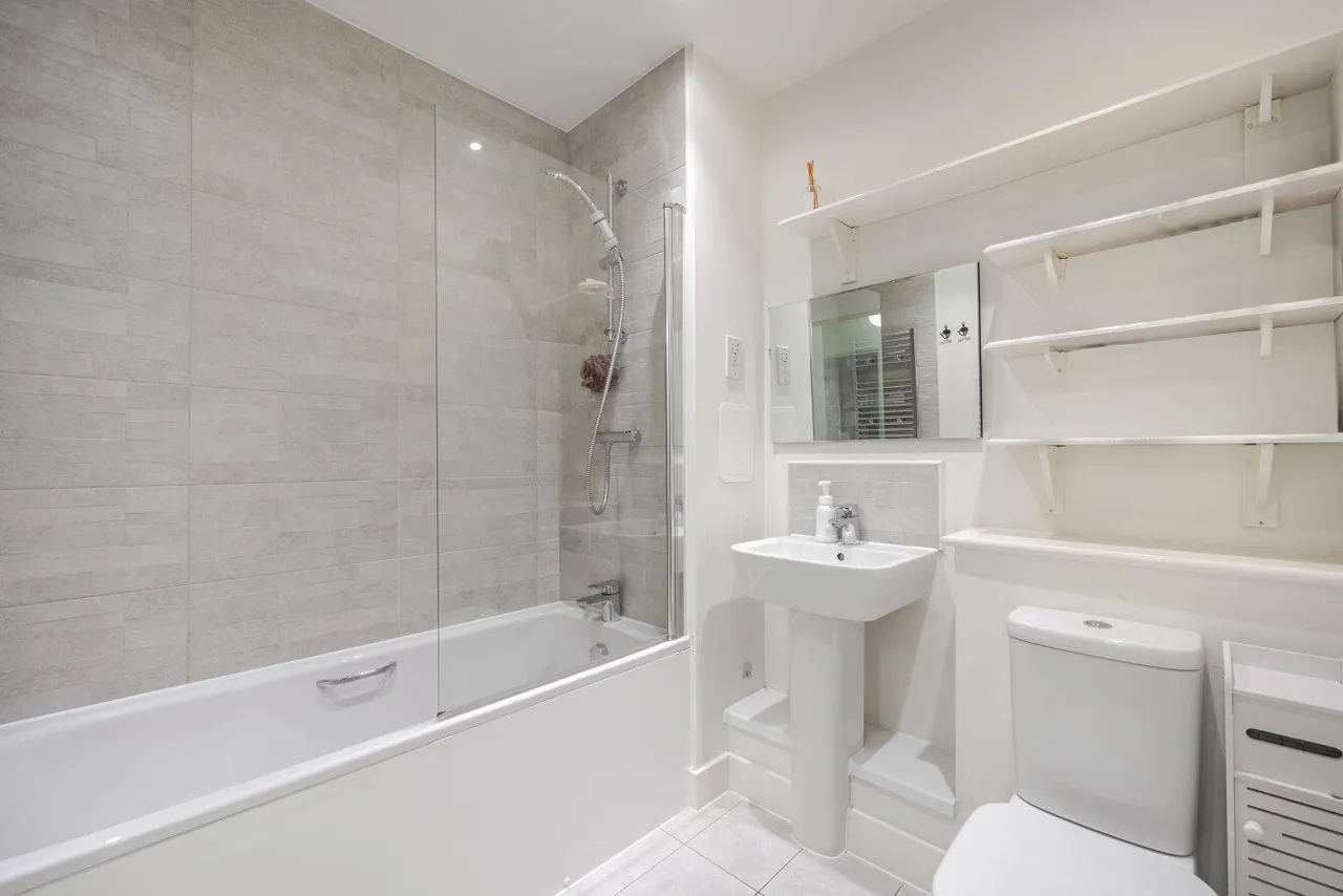 Apple Yard, Anerley, SE20, photo 10