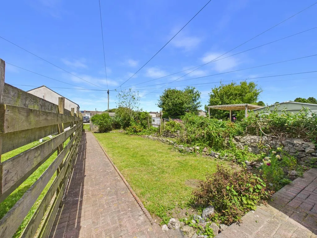 Carnarthen Street, Camborne, photo 13