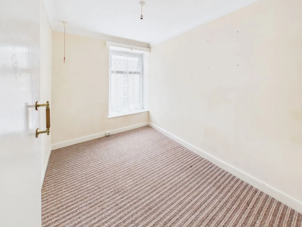 Carnarthen Street, Camborne, photo 11