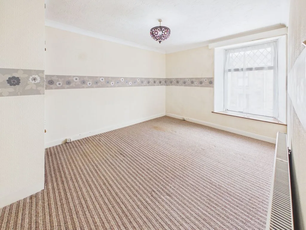 Carnarthen Street, Camborne, photo 9