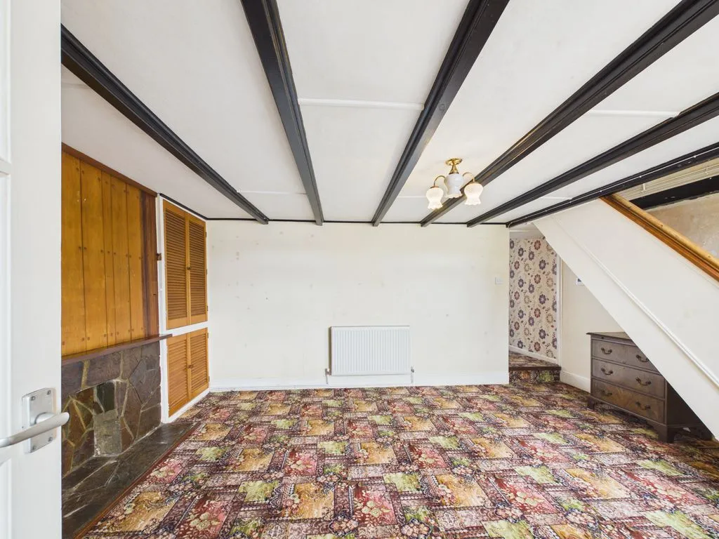 Carnarthen Street, Camborne, photo 7