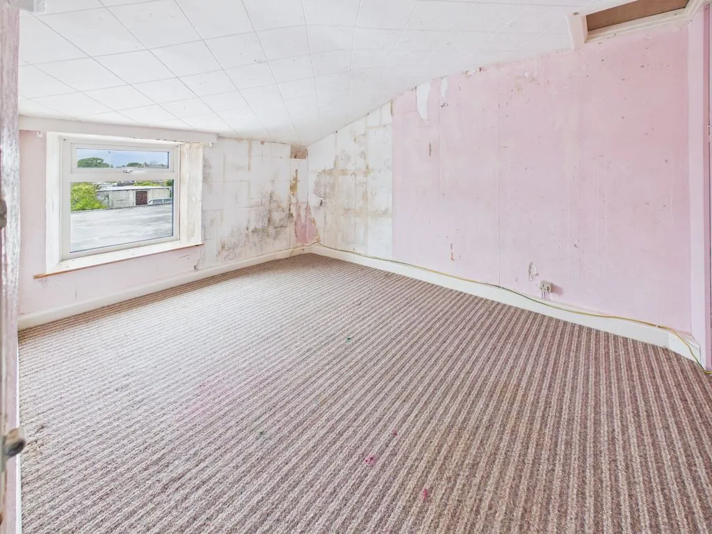 Carnarthen Street, Camborne, photo 10
