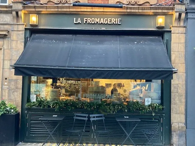 Wyndham Street, Marylebone, W1H, photo 12