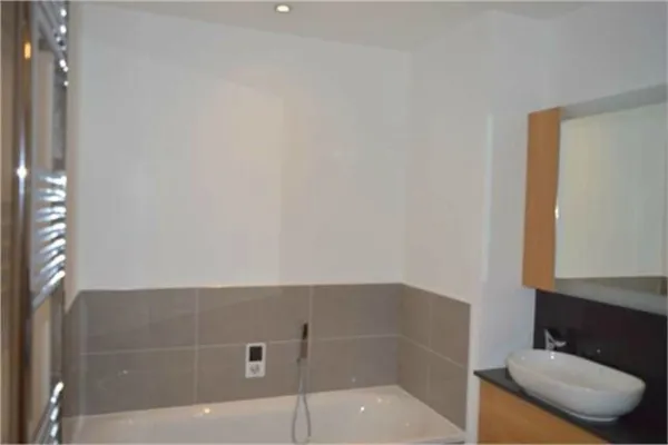 William Mundy Way, DARTFORD, DA1 5WW, photo 5