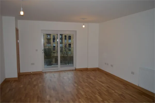 William Mundy Way, DARTFORD, DA1 5WW, photo 2
