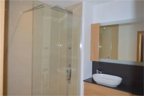 William Mundy Way, DARTFORD, DA1 5WW, photo 6