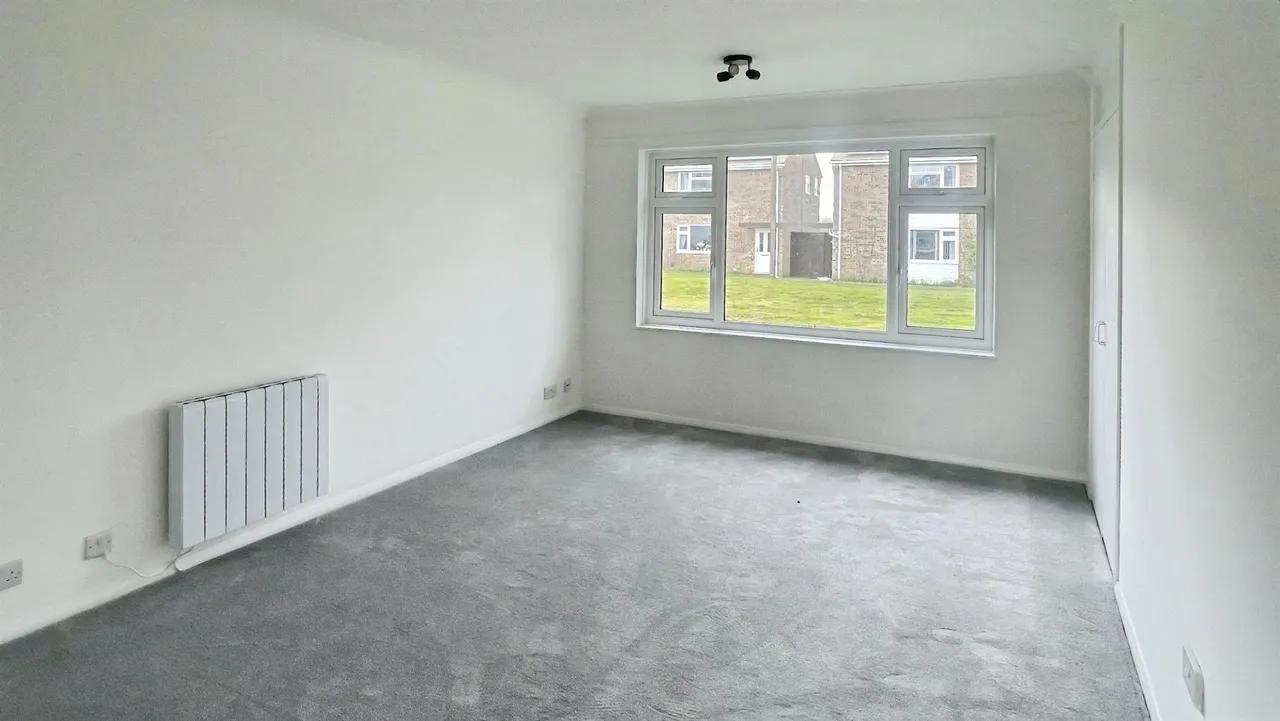 Roman Drive, Peterborough, PE8, photo 3