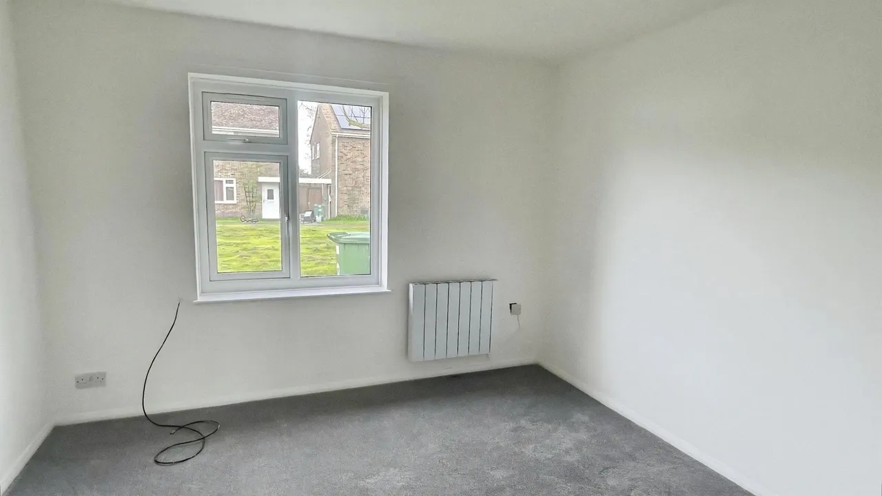 Roman Drive, Peterborough, PE8, photo 6