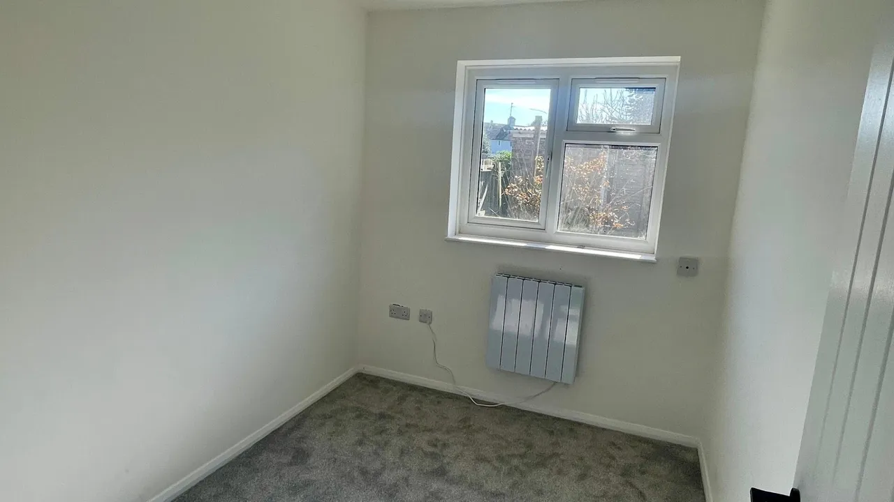Roman Drive, Peterborough, PE8, photo 5