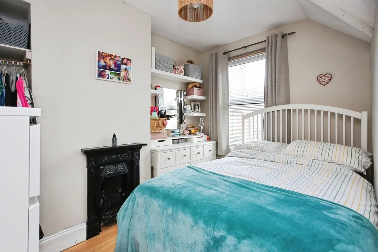 Western Avenue, Hawkhurst, TN18, photo 6