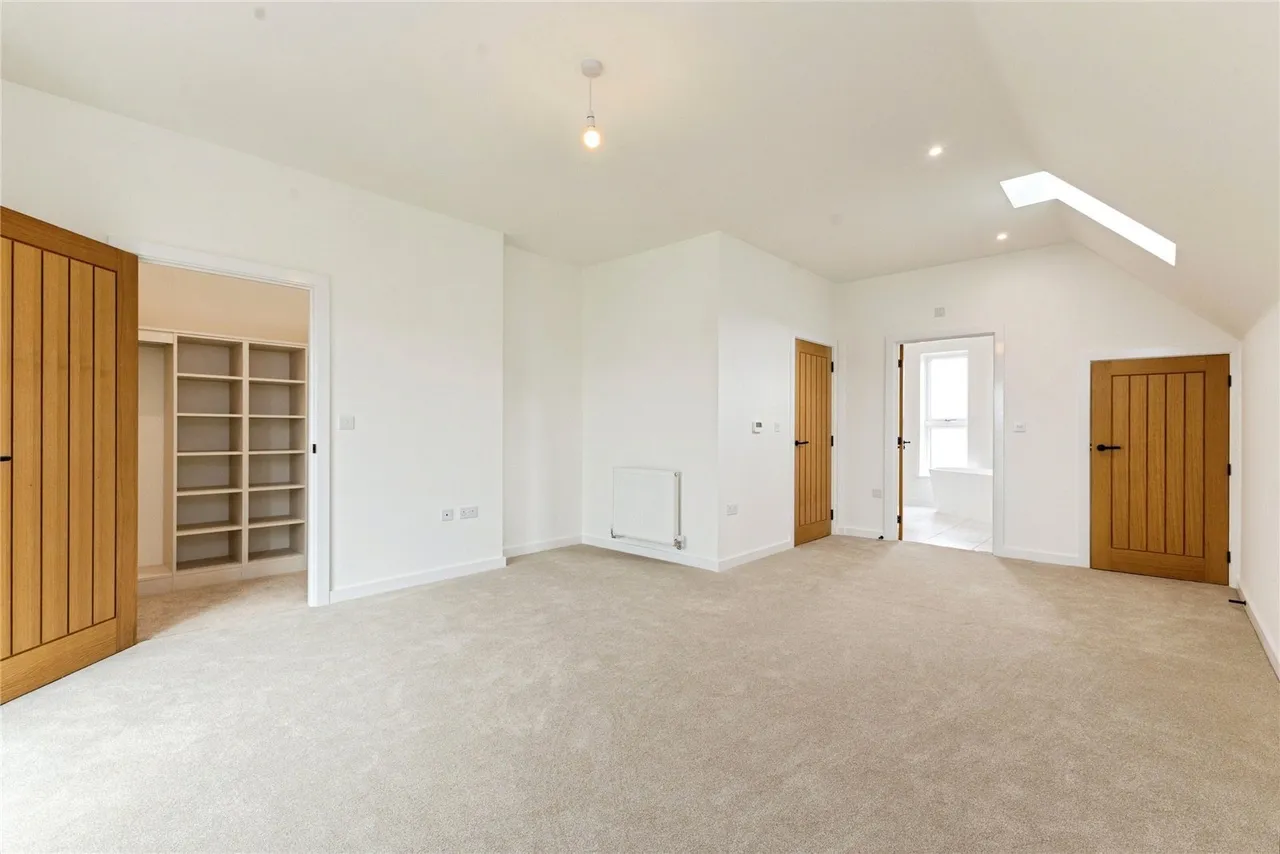 Buller Road, Banwell, BS29, photo 14