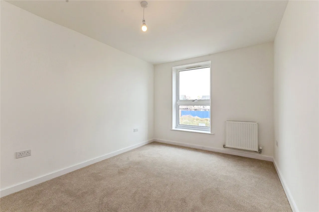 Buller Road, Banwell, BS29, photo 10