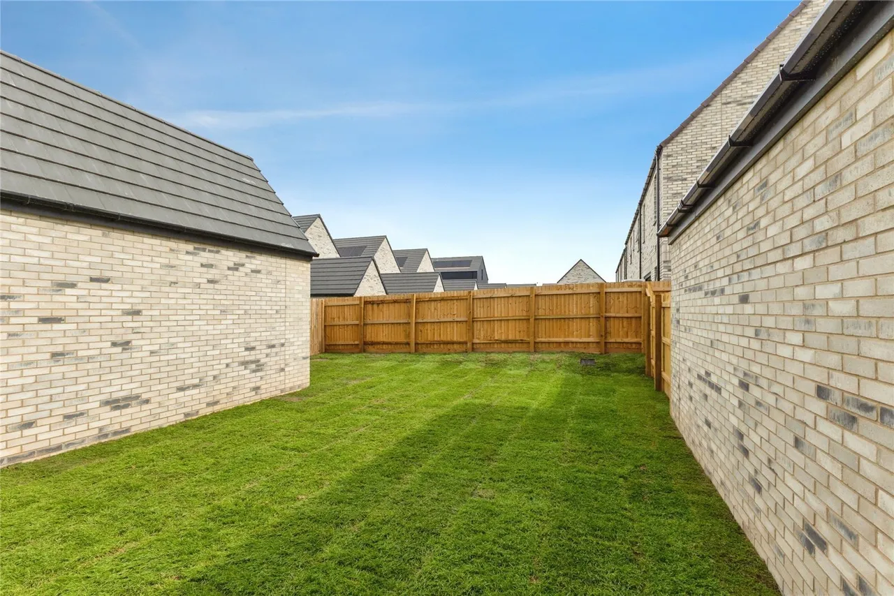 Buller Road, Banwell, BS29, photo 17