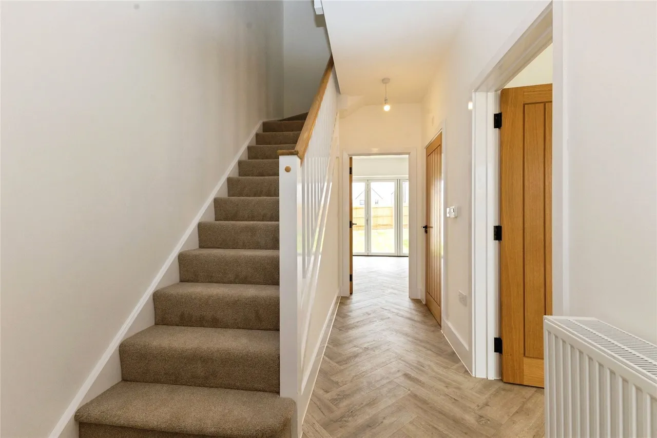 Buller Road, Banwell, BS29, photo 6