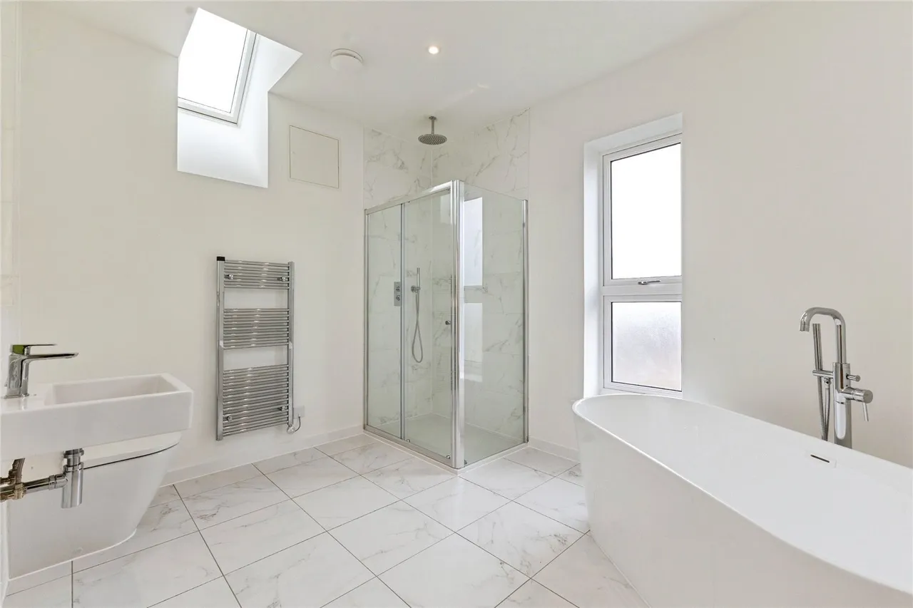 Buller Road, Banwell, BS29, photo 15