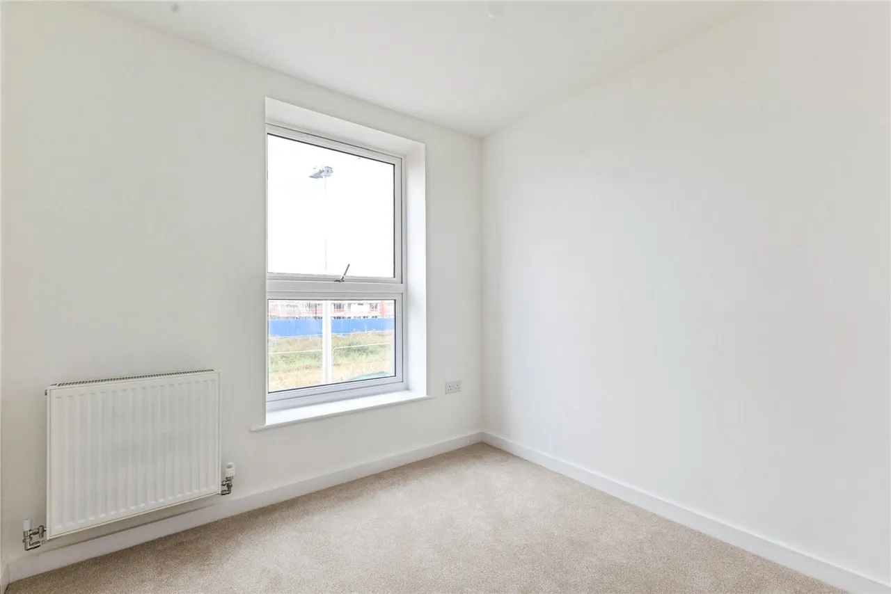 Buller Road, Banwell, BS29, photo 11