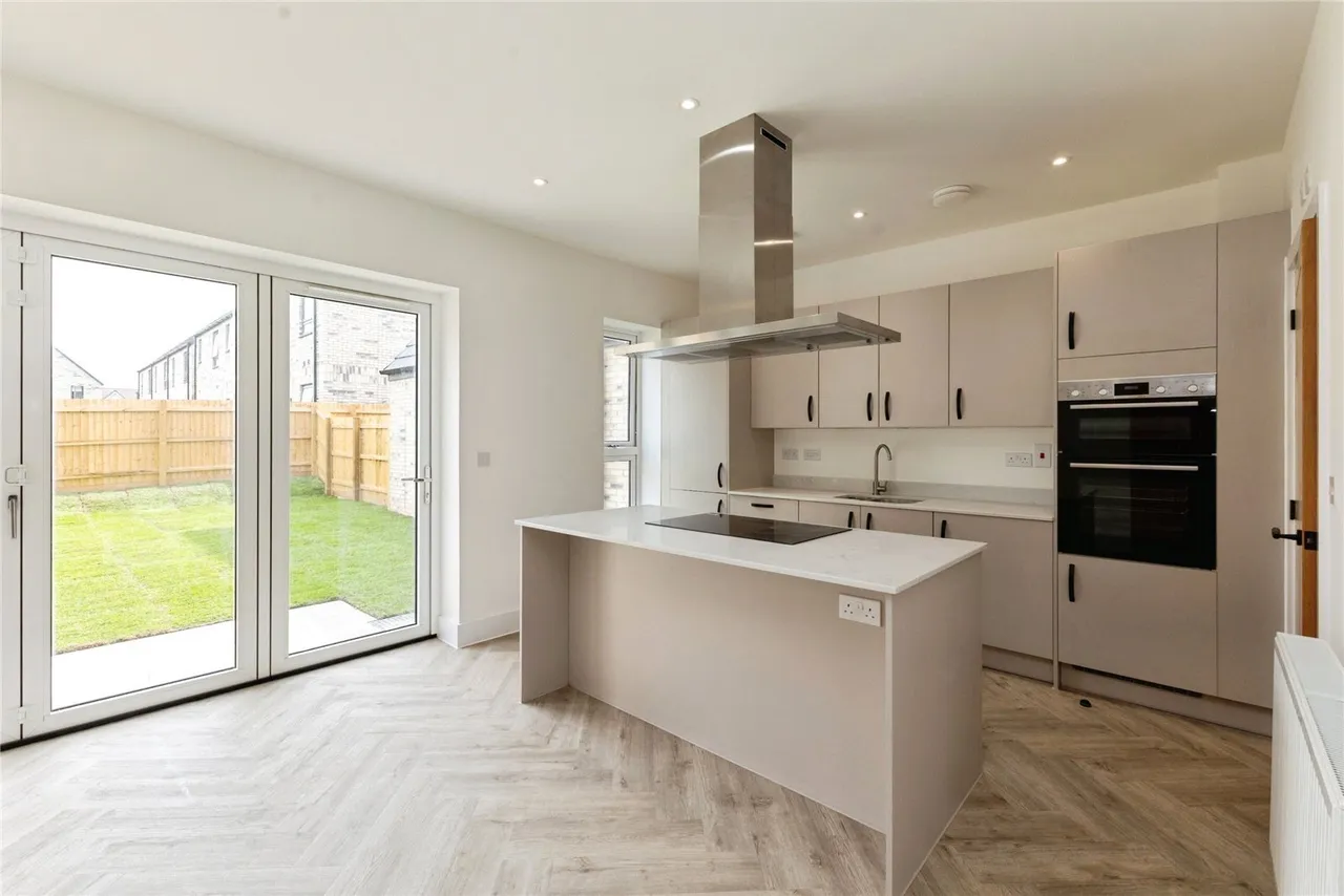 Buller Road, Banwell, BS29, photo 2