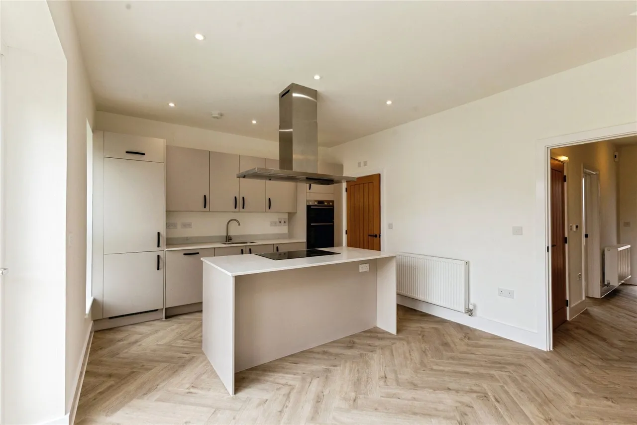 Buller Road, Banwell, BS29, photo 3