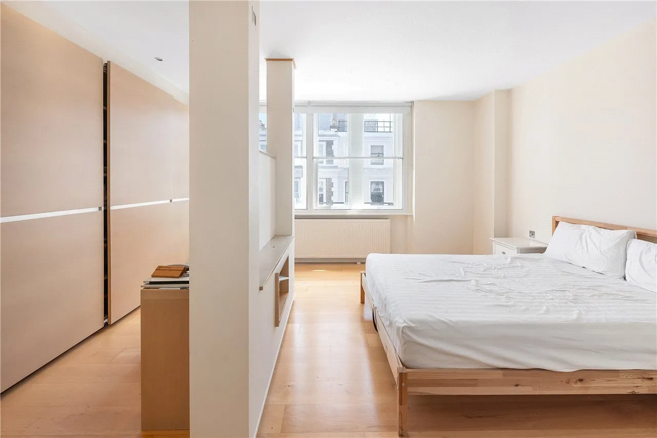 Courtfield Gardens, London, SW5, photo 6