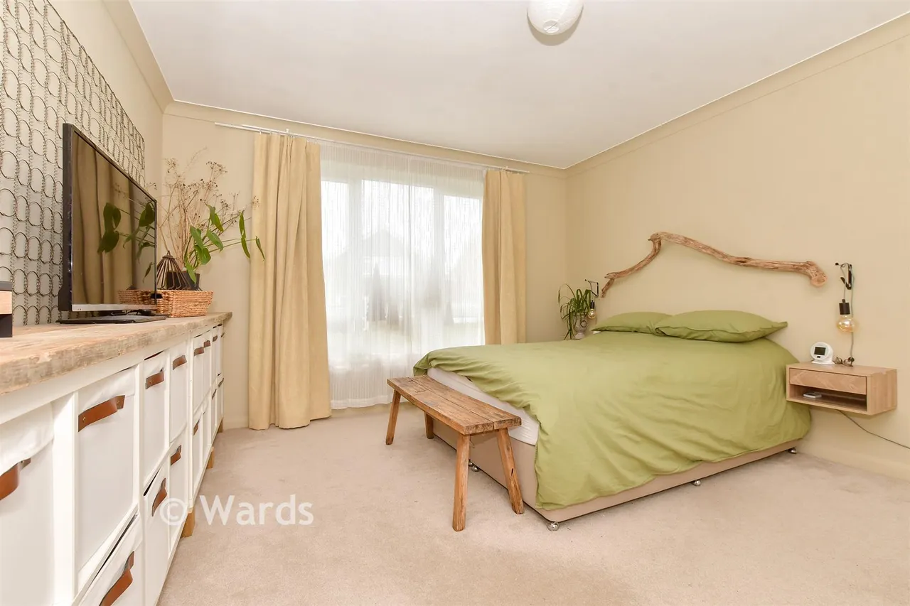 Summerfield Avenue, Whitstable, CT5, photo 10