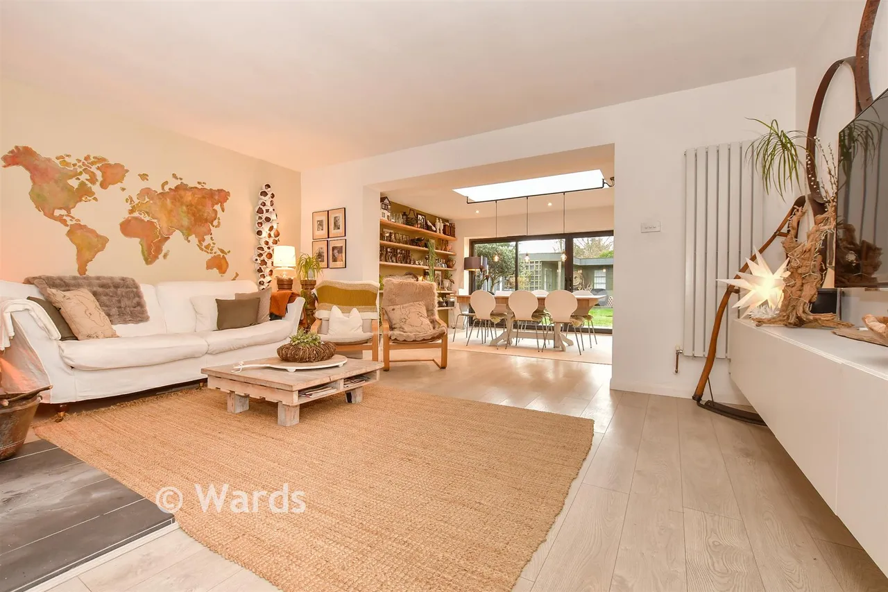 Summerfield Avenue, Whitstable, CT5, photo 8