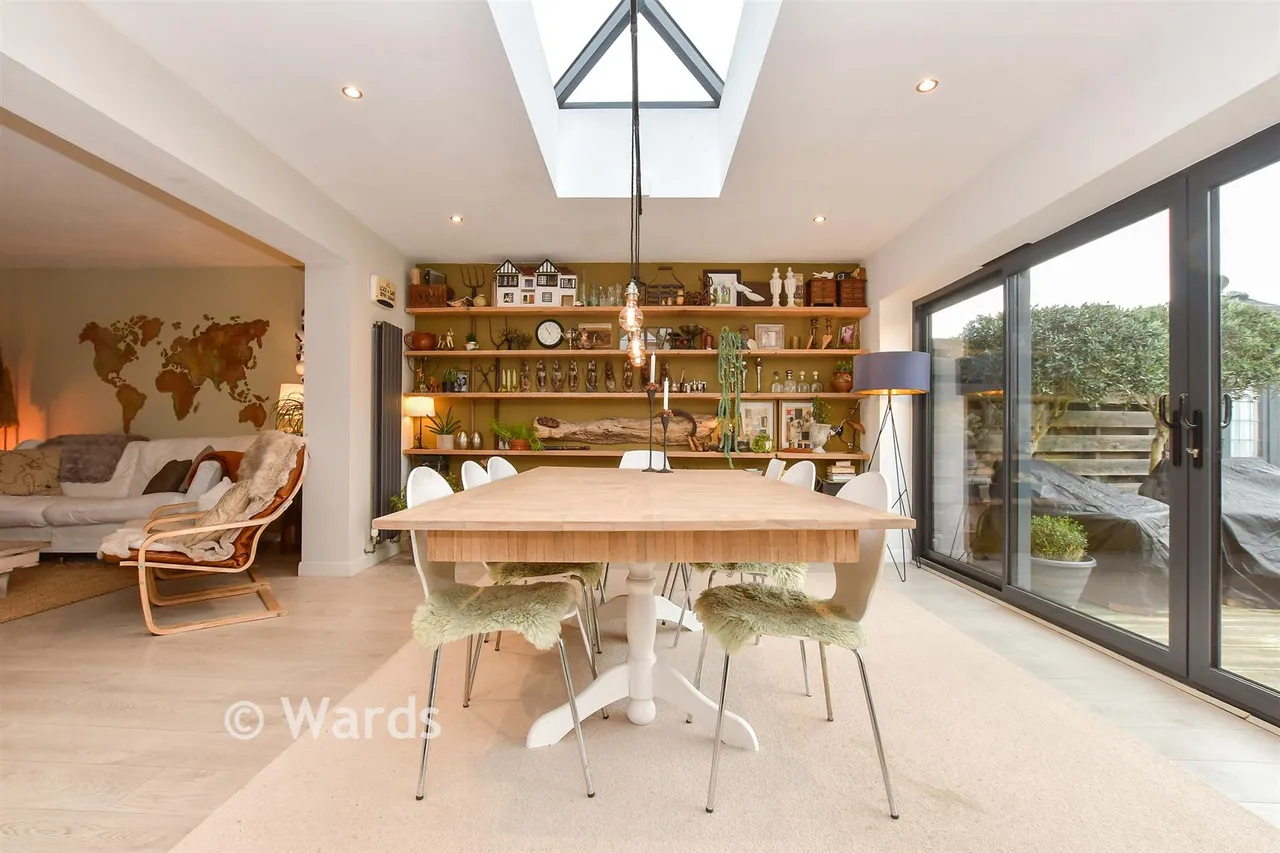 Summerfield Avenue, Whitstable, CT5, photo 4
