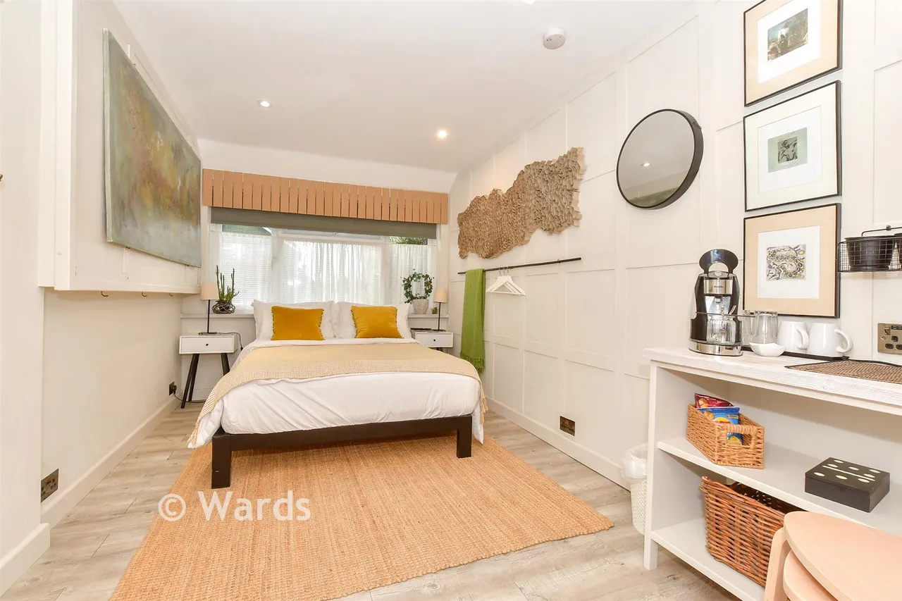 Summerfield Avenue, Whitstable, CT5, photo 14