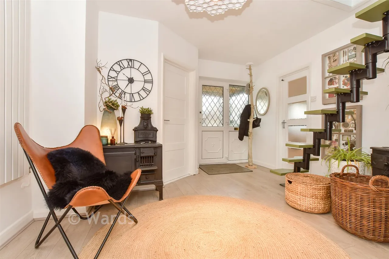 Summerfield Avenue, Whitstable, CT5, photo 9