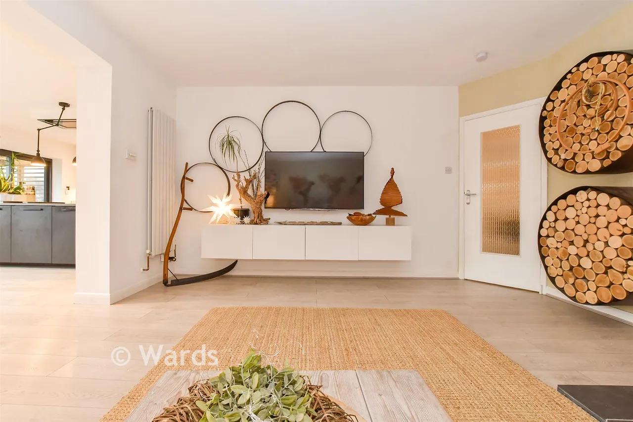 Summerfield Avenue, Whitstable, CT5, photo 11