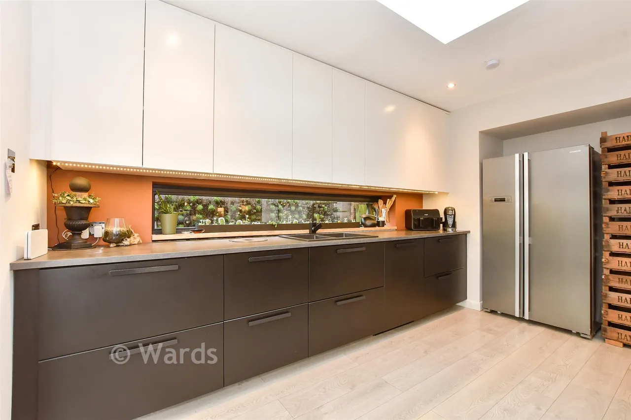Summerfield Avenue, Whitstable, CT5, photo 5