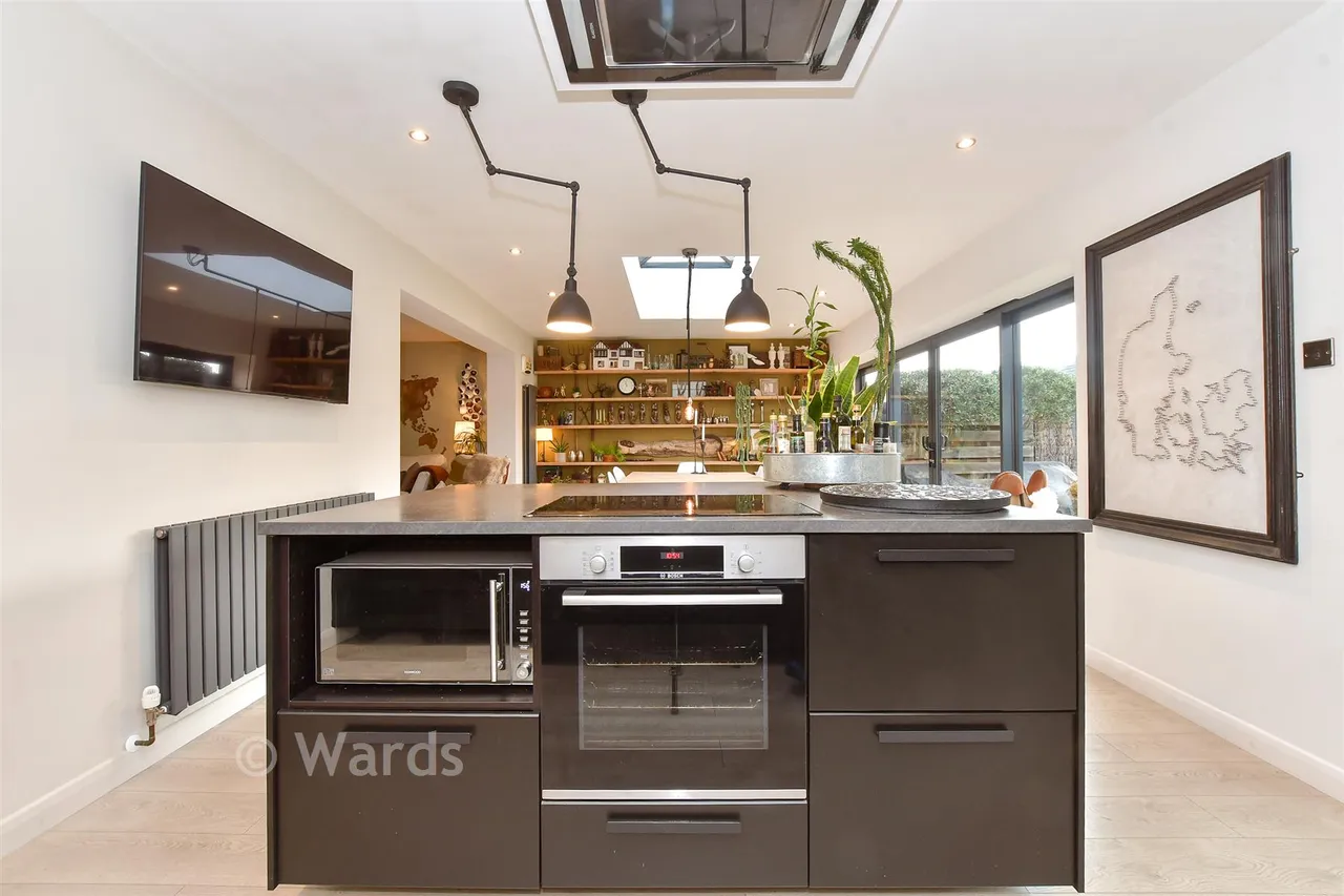 Summerfield Avenue, Whitstable, CT5, photo 2