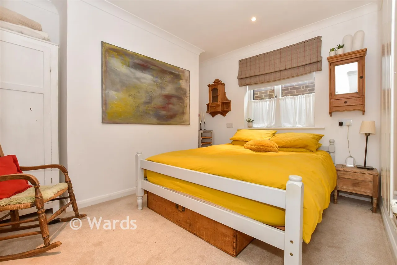 Summerfield Avenue, Whitstable, CT5, photo 12