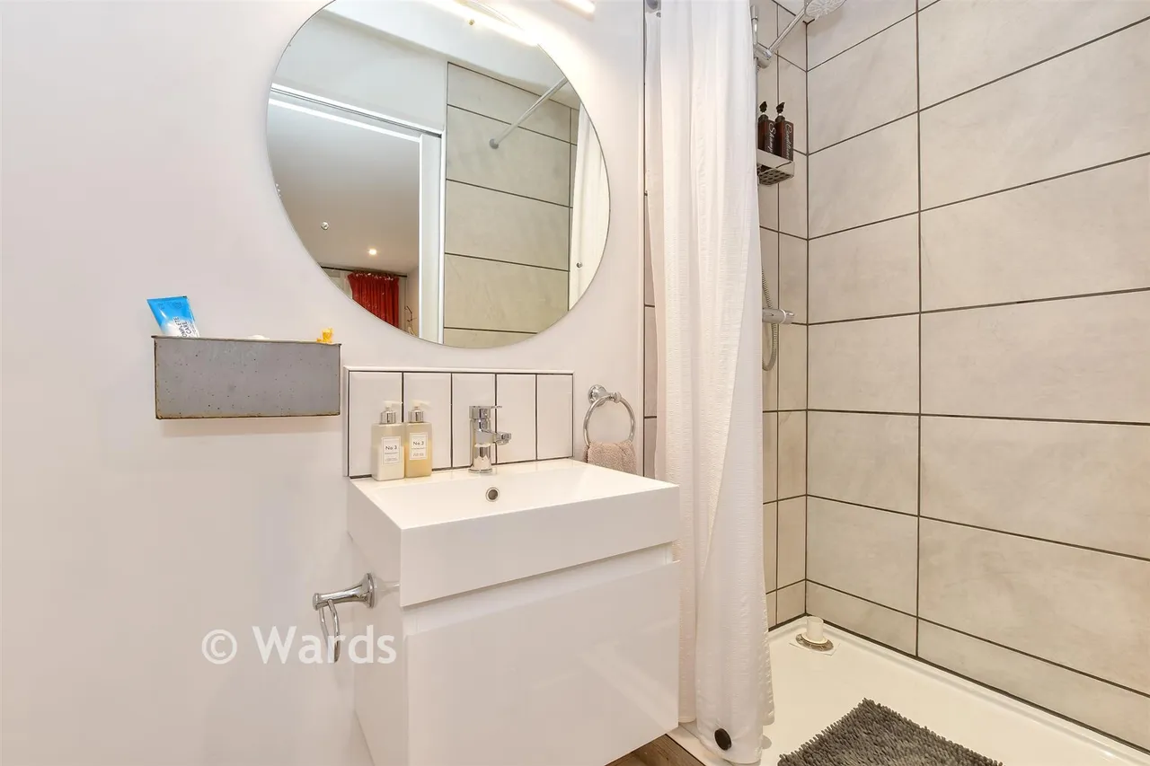 Summerfield Avenue, Whitstable, CT5, photo 15