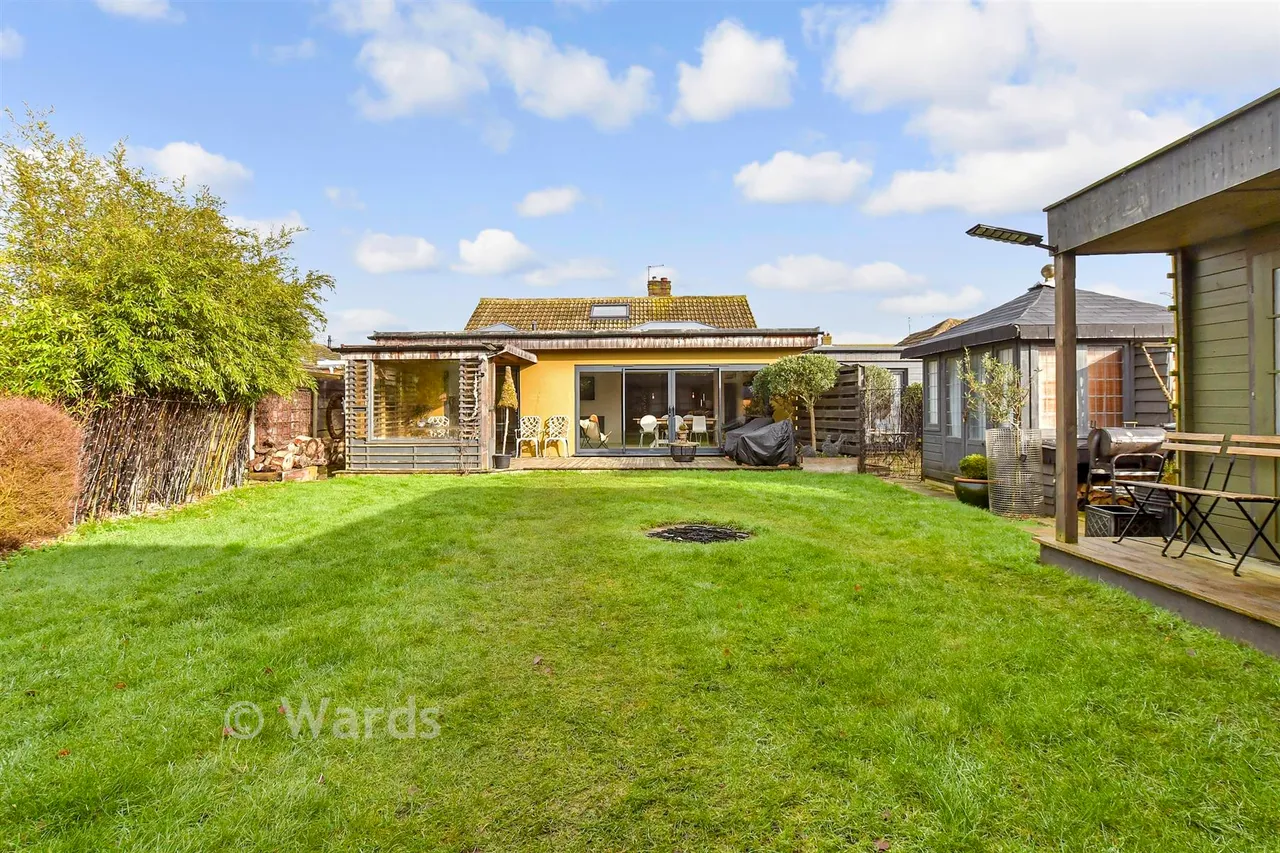 Summerfield Avenue, Whitstable, CT5, photo 19