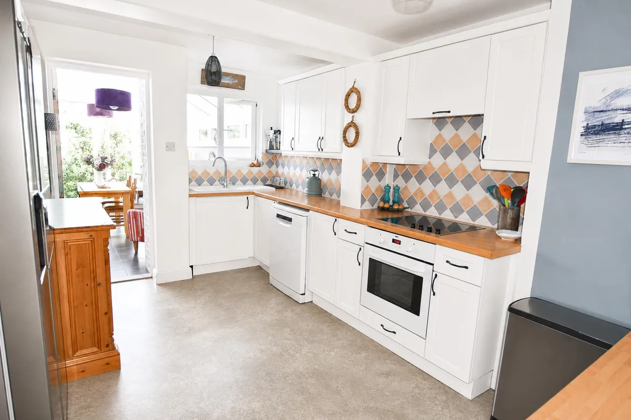 Heathfield Road, Five Ashes, Mayfield, TN20 6JJ, photo 5