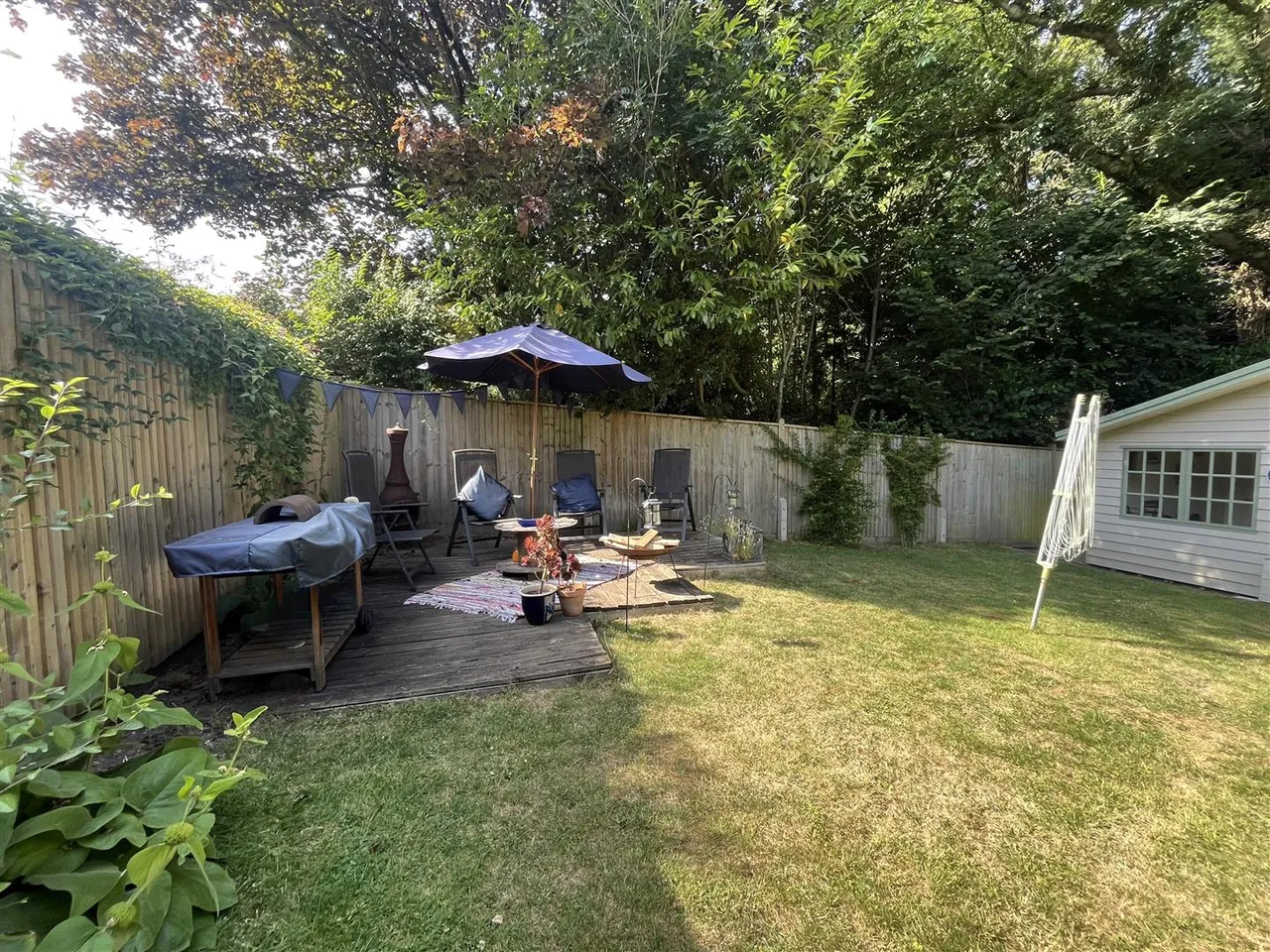 Heathfield Road, Five Ashes, Mayfield, TN20 6JJ, photo 22