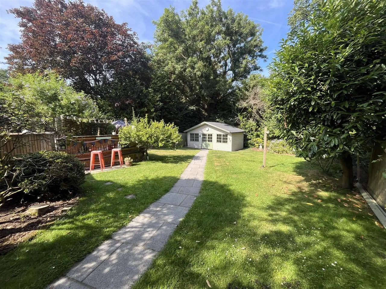 Heathfield Road, Five Ashes, Mayfield, TN20 6JJ, photo 19