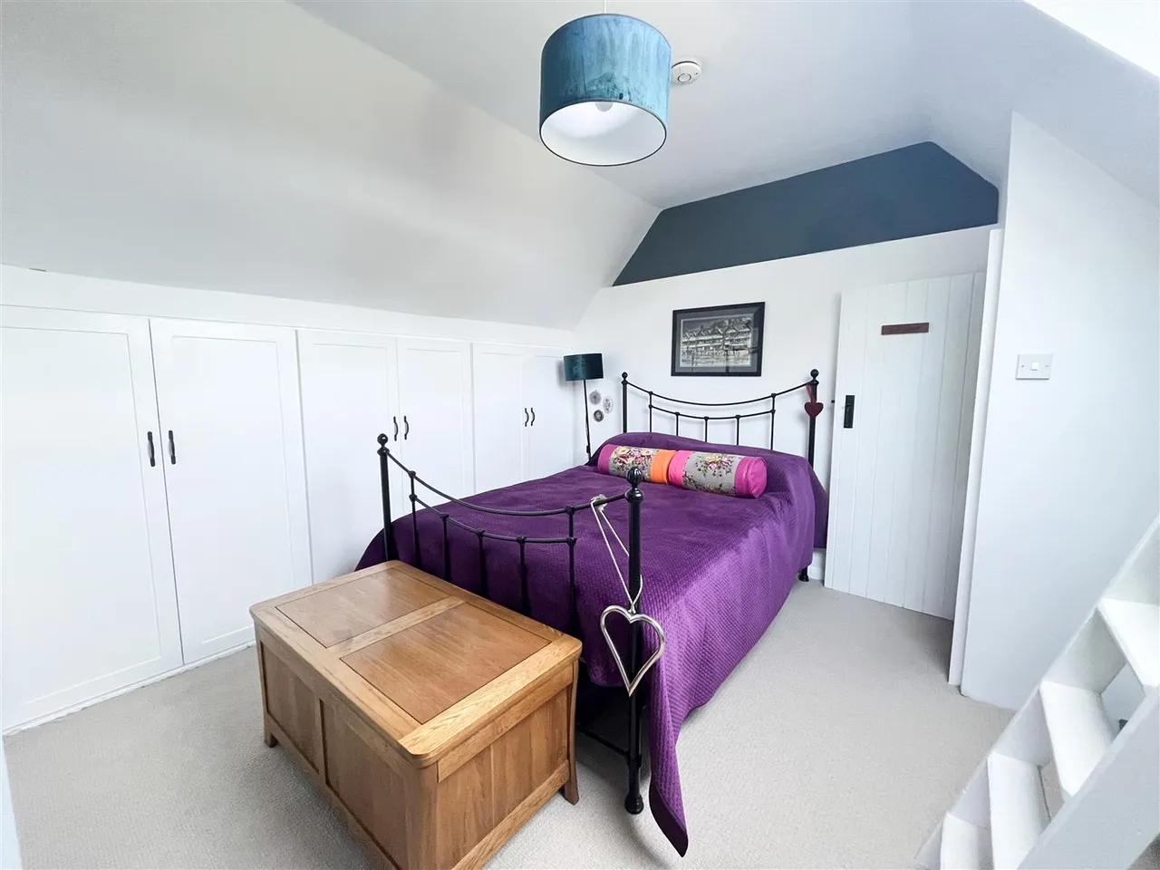 Heathfield Road, Five Ashes, Mayfield, TN20 6JJ, photo 12