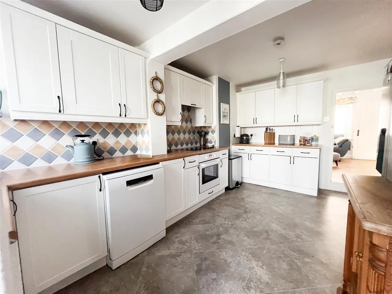 Heathfield Road, Five Ashes, Mayfield, TN20 6JJ, photo 6