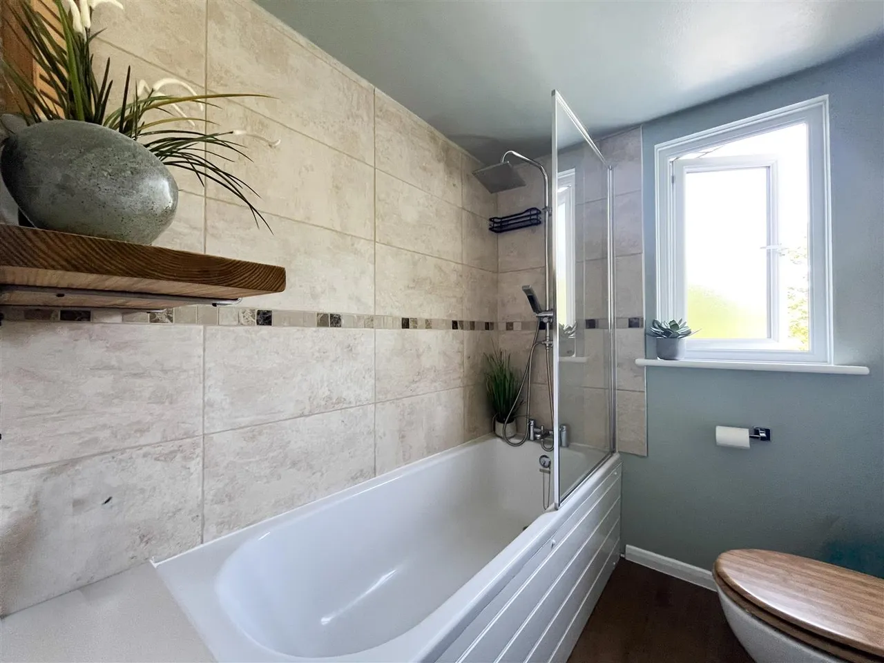 Heathfield Road, Five Ashes, Mayfield, TN20 6JJ, photo 9