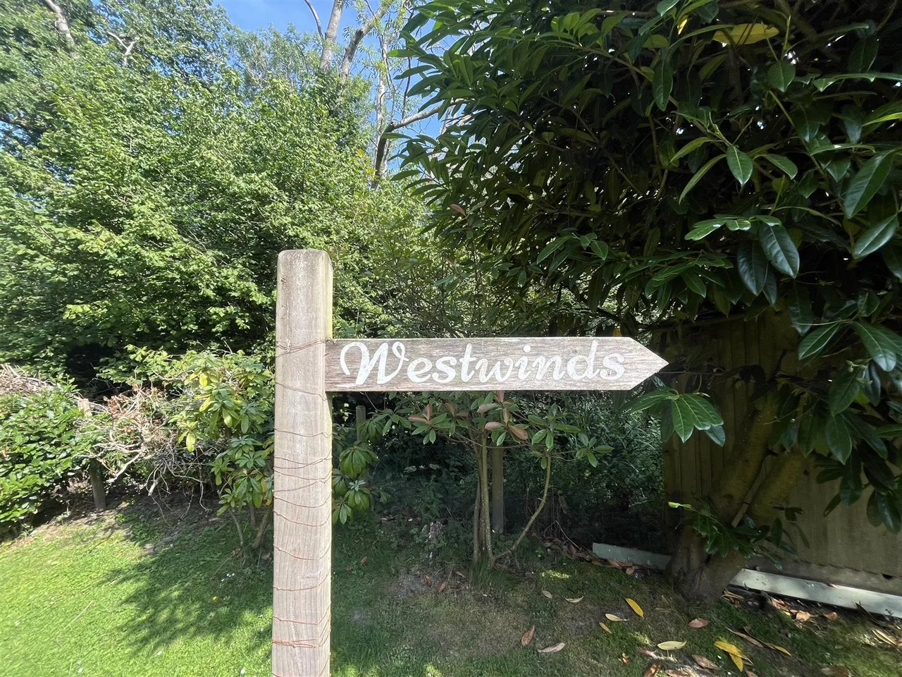 Heathfield Road, Five Ashes, Mayfield, TN20 6JJ, photo 21