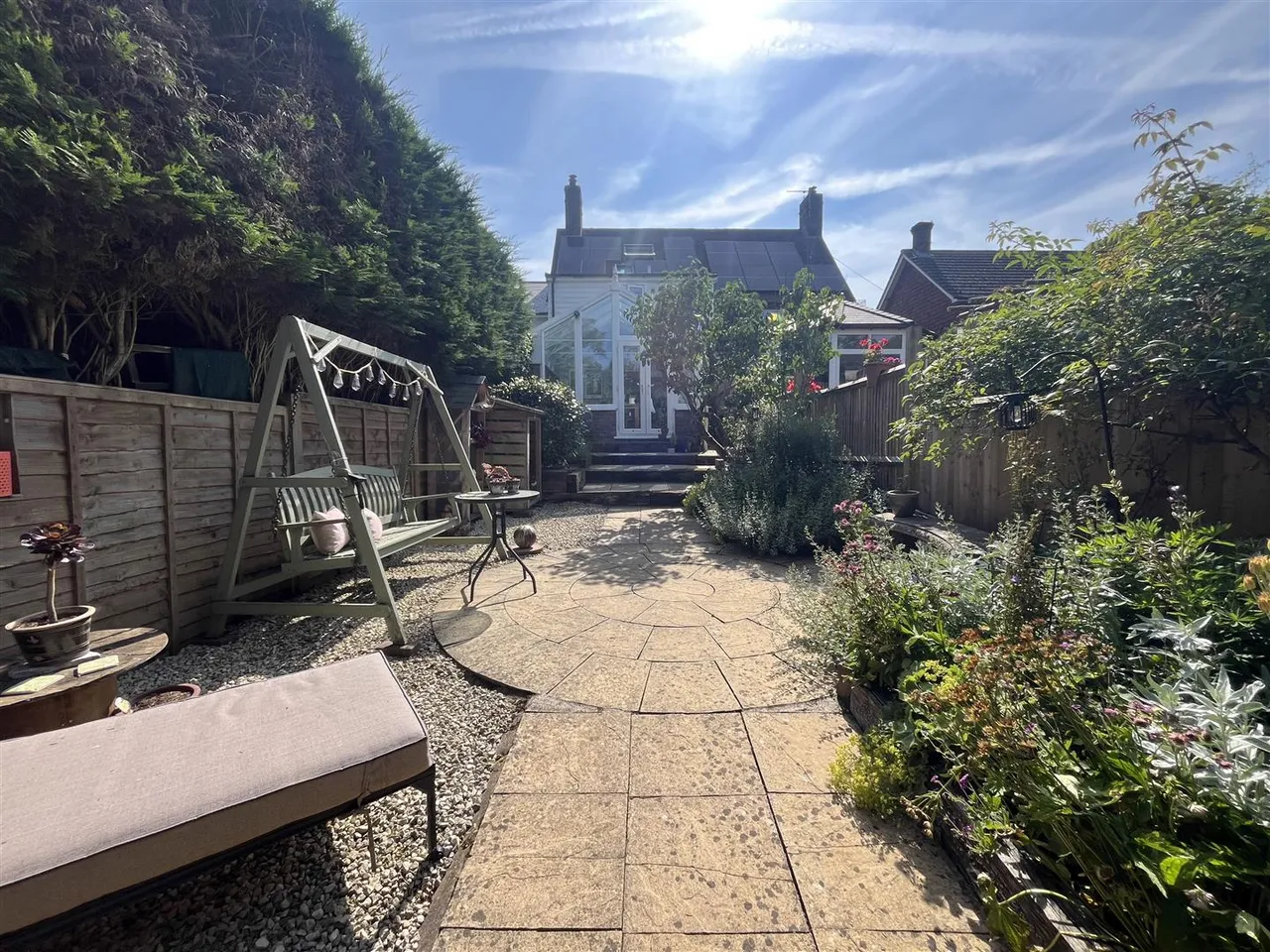 Heathfield Road, Five Ashes, Mayfield, TN20 6JJ, photo 18