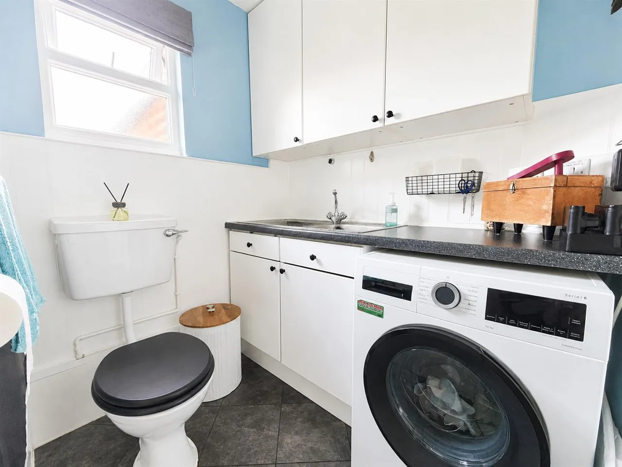 Heathfield Road, Five Ashes, Mayfield, TN20 6JJ, photo 7