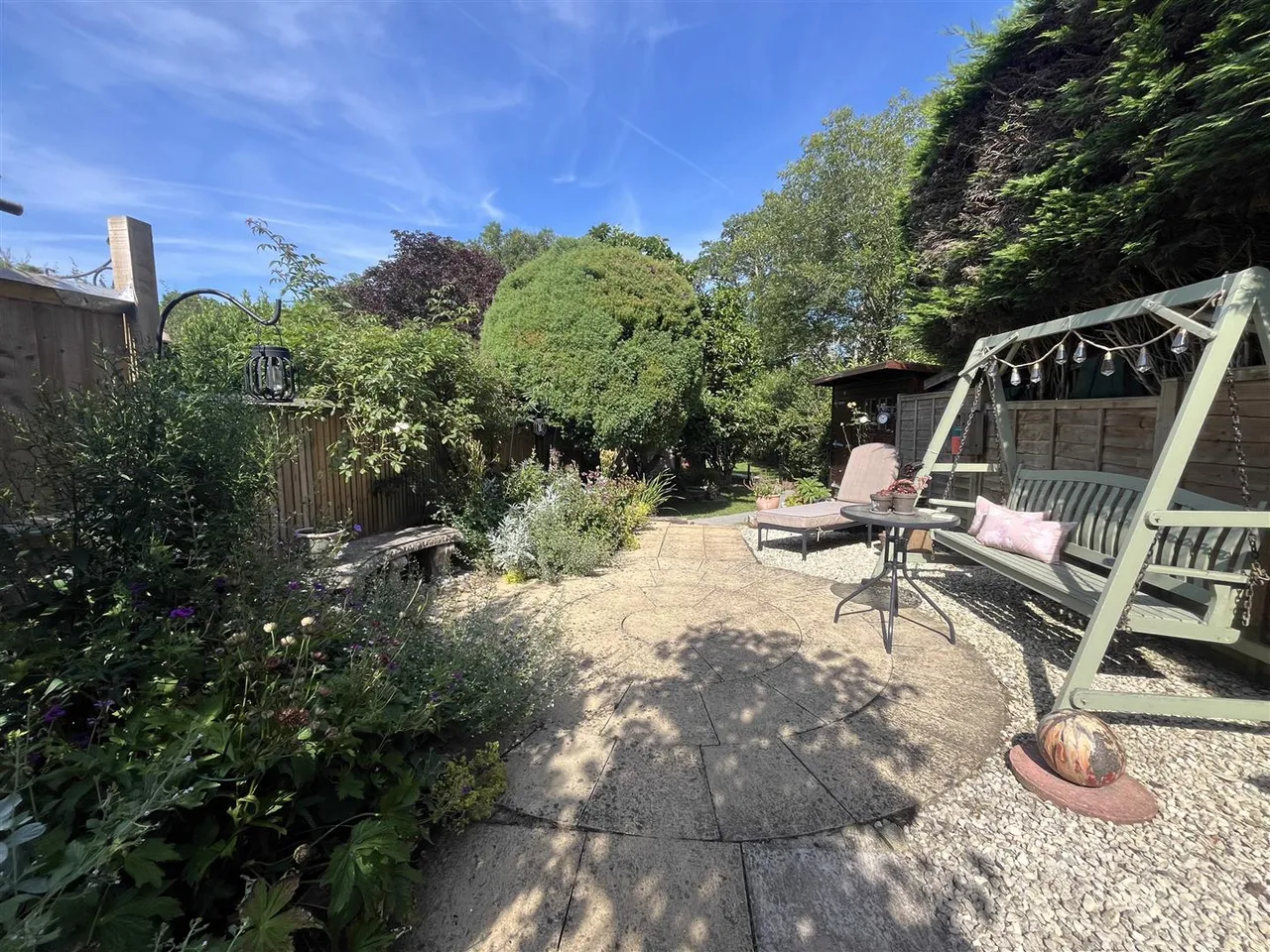 Heathfield Road, Five Ashes, Mayfield, TN20 6JJ, photo 26