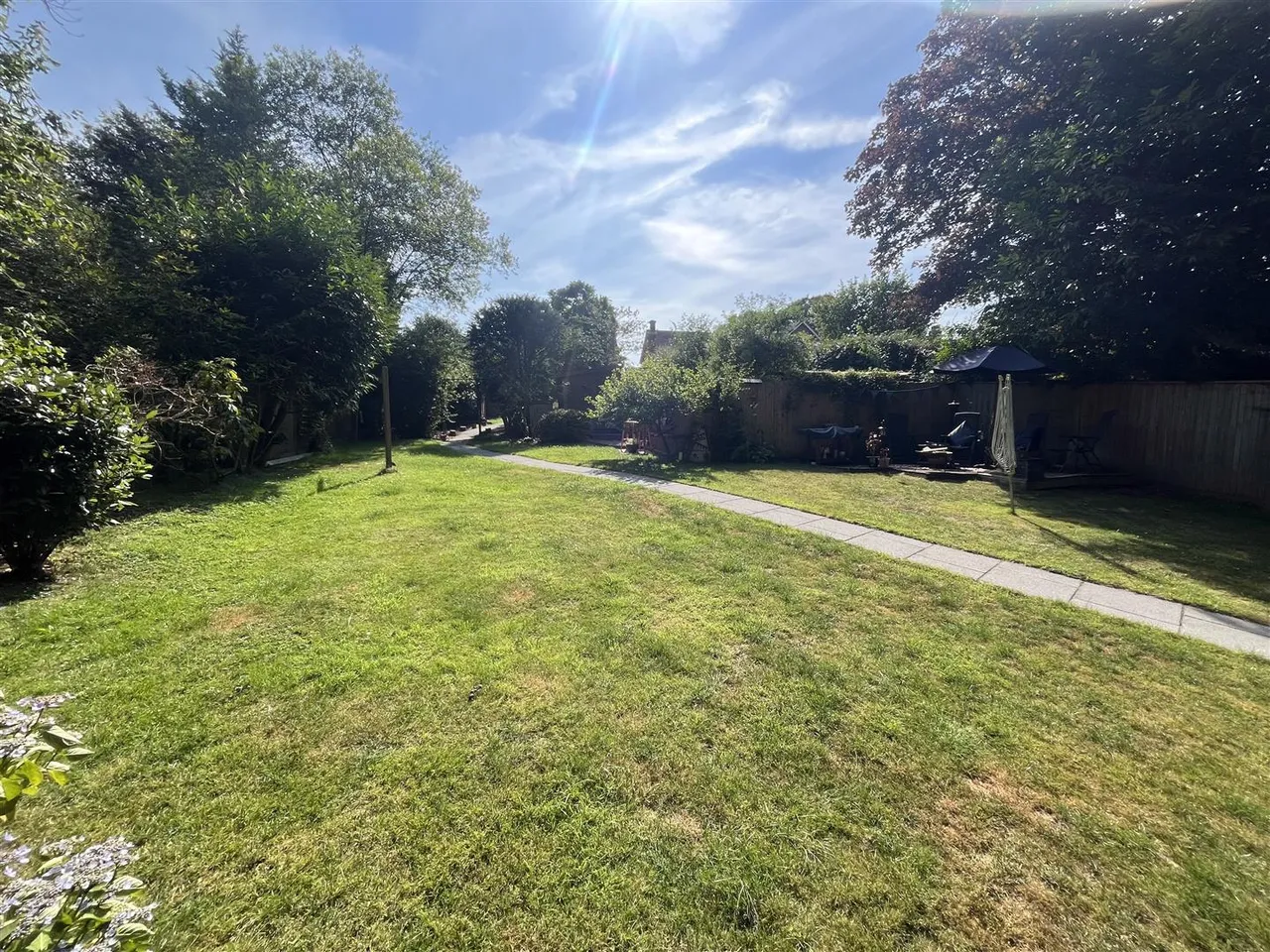 Heathfield Road, Five Ashes, Mayfield, TN20 6JJ, photo 17