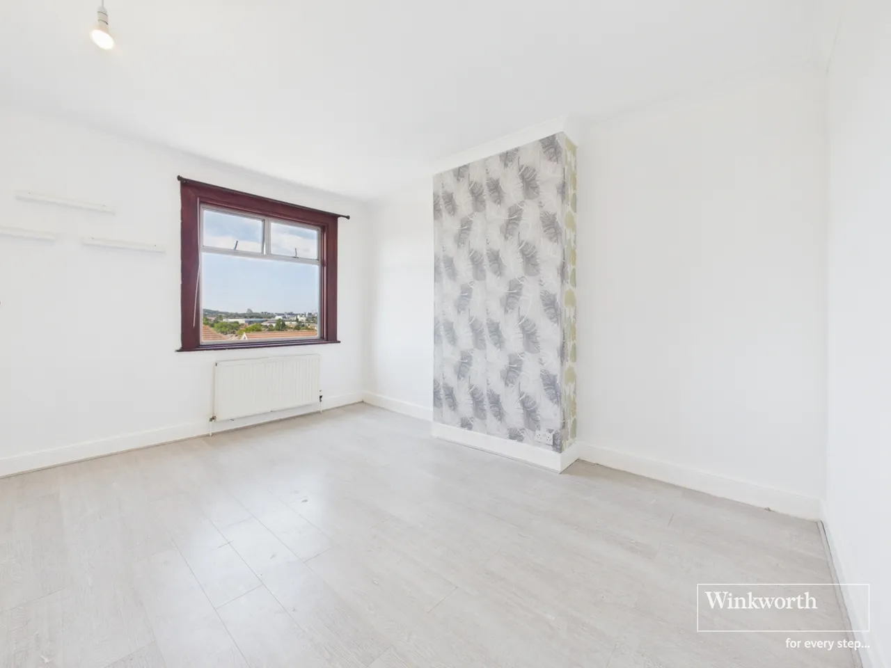 Hillside Avenue, Wembley, Middlesex, HA9, photo 6