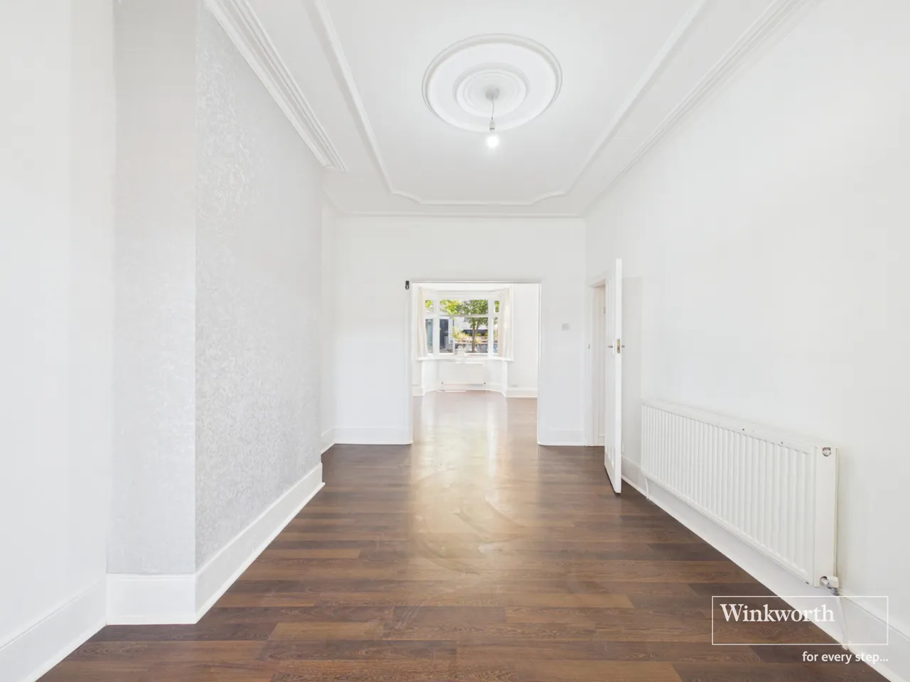 Hillside Avenue, Wembley, Middlesex, HA9, photo 4