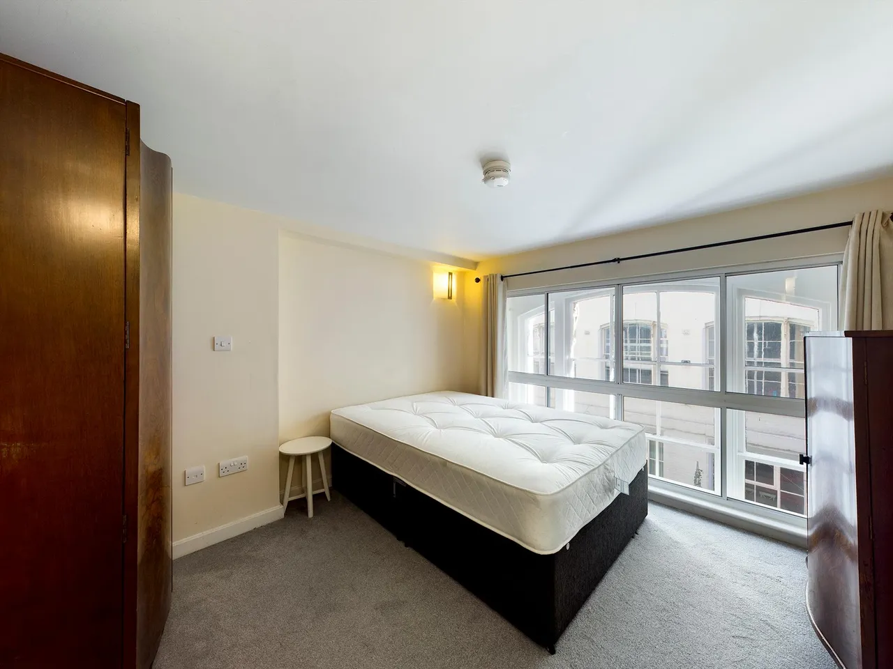 Old Hall Street, L3, photo 10