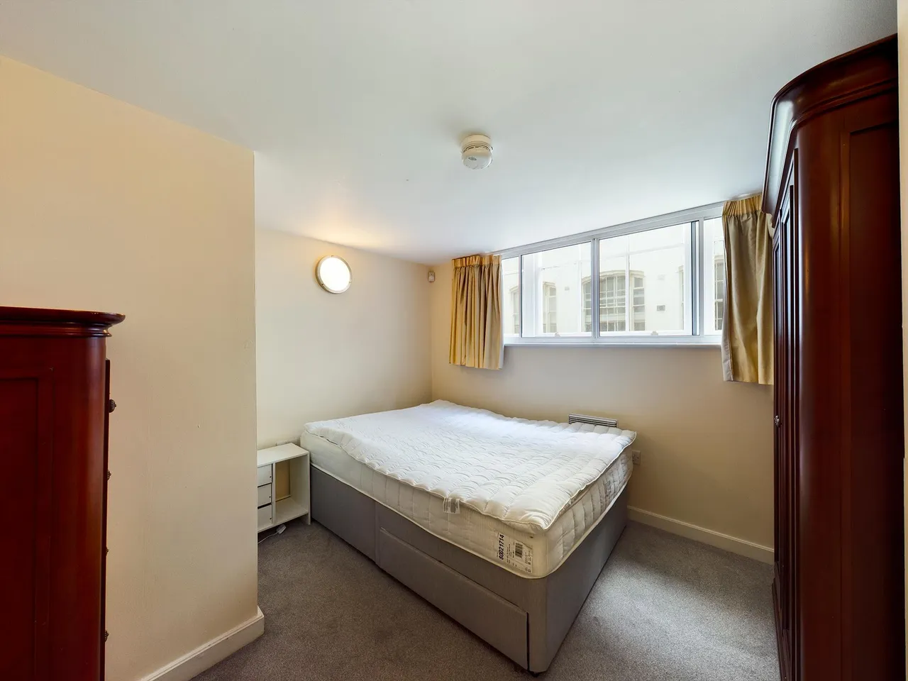 Old Hall Street, L3, photo 7